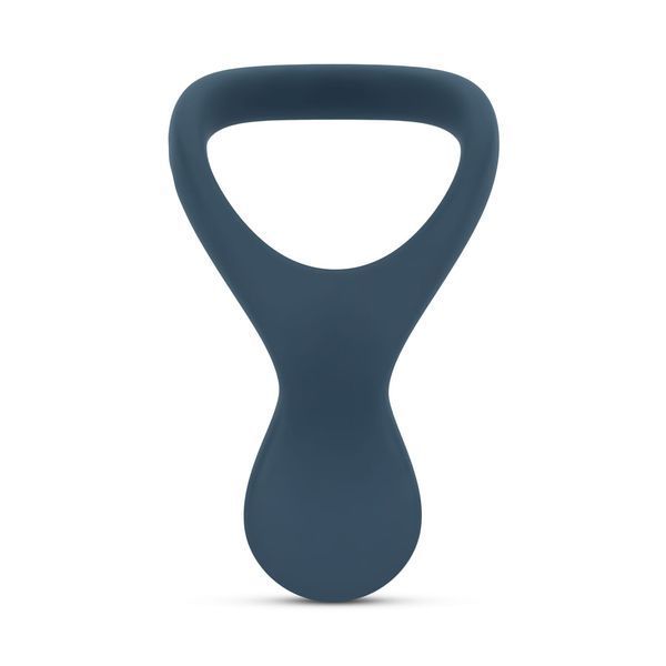 Эрекционное кольцо Boners Cock ring SX2204 фото