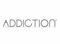 ADDICTION
