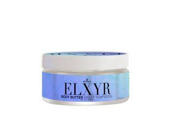 Батер для тіла Sensuva Body Butter - Sweet Temptations (236 мл) SX2890 фото
