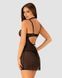 Платье JSY JS228165 Black L/XL SX1830 фото 4