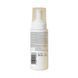 Піна для інтимного догляду SKYN Intimicare Cleansing Foam 200 мл, глибоке зволоження SX2406 фото 2