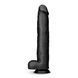 Фалоимитатор BUTTR - Operation Dingo Huge Dildo SX2218 фото 1