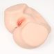 Мастурбатор Kokos 004 Vailla ONAHOLE Real Vagina SX3235 фото 4