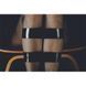Лента бондажная UPKO Standard static Bondage tape U60967 фото 8