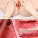 Мастурбатор Kokos 004 Vailla ONAHOLE Real Vagina SX3235 фото 11