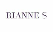 RIANNE S