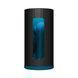 Смарт-мастурбатор LELO F1S V3 Teal, 2 мотори, 8 режимів, стимуляція звуковими хвилями SX0704 фото 1