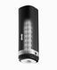 Интерактивный мастурбатор Kiiroo Onyx 2, 10 сжимающихся колец, не надо двигать, теледильдоника SO2902 фото 3
