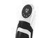 Мастурбатор Men Powerup TIGER'S ROAR IN SILENCE 360 Vibration SX3003 фото 4