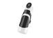 Мастурбатор Men Powerup TIGER'S ROAR IN SILENCE 360 Vibration SX3003 фото 3