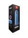 Мастурбатор Otouch SUBMARINE SX1303 фото 11