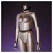 Наручники Upko Indulge In The Restraints Collection U64552 фото 5