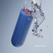 Мастурбатор Otouch SUBMARINE SX1303 фото 8