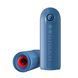 Мастурбатор Otouch SUBMARINE SX1303 фото 1