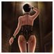 Наручники Upko Indulge In The Restraints Collection U64552 фото 4