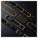 Наручники Upko Indulge In The Restraints Collection U64552 фото 6
