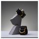 Наручники Upko Indulge In The Restraints Collection U64552 фото 1