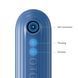 Мастурбатор Otouch SUBMARINE SX1303 фото 3