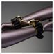Наручники Upko Indulge In The Restraints Collection U64552 фото 3