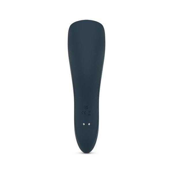 Мастурбатор Boners Electric Masturbator SX3055 фото