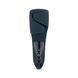 Мастурбатор Boners Electric Masturbator SX3055 фото 4