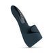 Мастурбатор Boners Electric Masturbator SX3055 фото 1