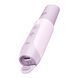 Вакуумний стимулятор Satisfyer Secret Kiss, магнітна технологія 3D Air Pulse, 30 режимів, кришечка SX2163 фото 5