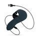 Мастурбатор Boners Electric Masturbator SX3055 фото 8