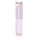 Вакуумний стимулятор Satisfyer Secret Kiss, магнітна технологія 3D Air Pulse, 30 режимів, кришечка SX2163 фото 3
