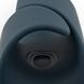 Мастурбатор Boners Electric Masturbator SX3055 фото 7