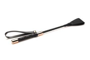 Шлепалка Master Series Stallion Riding Crop SX1193 фото