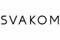 Svakom