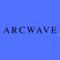 Arcwave
