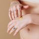 Бальзам для вульви Bijoux Indiscrets Sex Au Naturel Vulva Balm Soothing Moisturizer 30 мл SX3250 фото 9