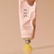 Бальзам для вульви Bijoux Indiscrets Sex Au Naturel Vulva Balm Soothing Moisturizer 30 мл SX3250 фото 5