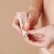 Бальзам для вульви Bijoux Indiscrets Sex Au Naturel Vulva Balm Soothing Moisturizer 30 мл SX3250 фото 8