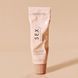 Бальзам для вульви Bijoux Indiscrets Sex Au Naturel Vulva Balm Soothing Moisturizer 30 мл SX3250 фото 7