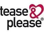 Tease & Please