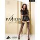 Панчохи Passion ST104 3/4 nero PS23636 фото 4