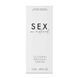 Возбуждающая сыворотка для клитора Bijoux Indiscrets Sex au Naturel &mdash; Clitorale Arousal Serum SO6634 фото 1