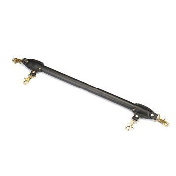 Жорстка розпірка Liebe Seele Samurai Spreader Bar SX2820 фото