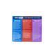 Набор Swiss Navy Weekend Fun Pack 3 х 30 мл SX1363 фото 4