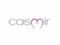 Casmir