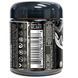Массажная свеча Sensuva [HE]RO Dark Temptation Massage Oil Candle 113г SX2600 фото 2