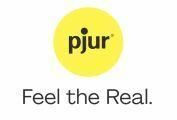 Pjur