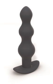 Анальний вібратор Dorcel DEEP SECRET M (м'ята упаковка!!!) SO1728-R фото