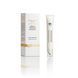 Жидкий вибратор YESforLOV VIBRATING ORGASMIC GEL 20 мл SX4542 фото 1