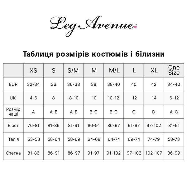 Платье Leg Avenue Lurex Rhinestone Keyhole Halter Dress One Size Gold SX2767 фото