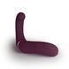 Вібратор Rocks Off Variety Burgundy SX2684 фото 4