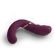 Вібратор Rocks Off Variety Burgundy SX2684 фото 3